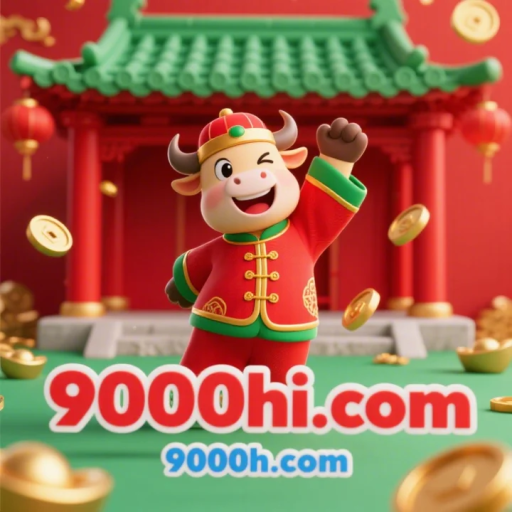 9000h.com